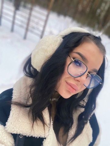 Вероника